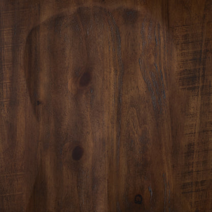 Valebeck Counter Height Barstool