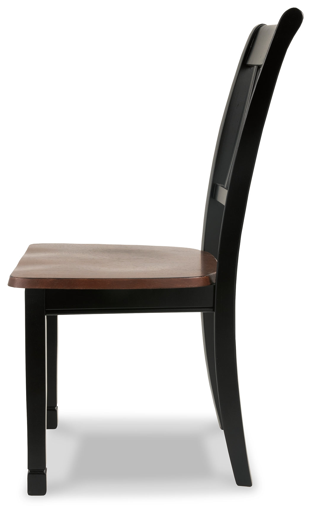 Owingsville Dining Chair (Set of 2)