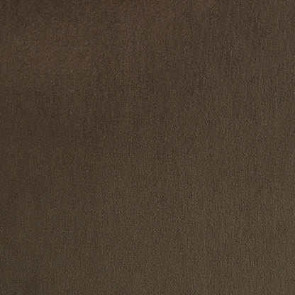 Jeshina Dining Chair