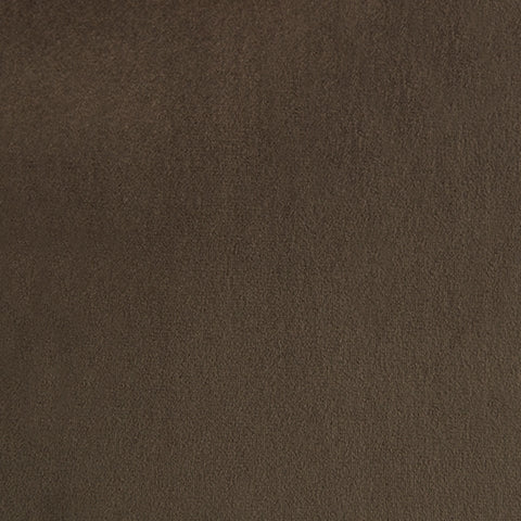 Jeshina Counter Height Barstool