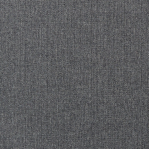 Hallanden Dining Chair