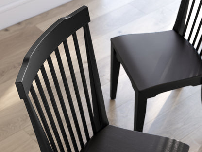 Brenkerton Dining Chair