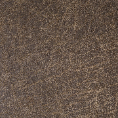 Urbinforte Counter Height Barstool