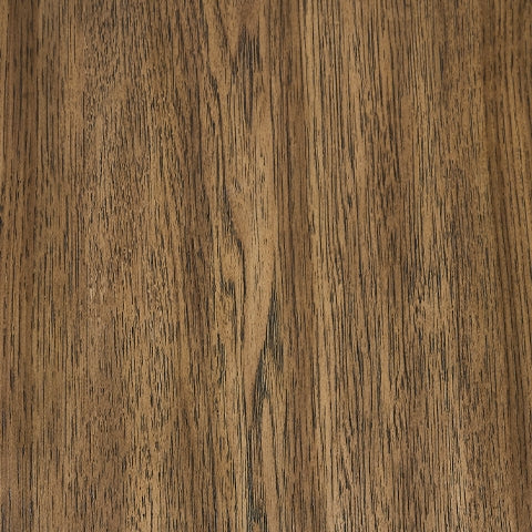 Urbinforte Counter Height Barstool