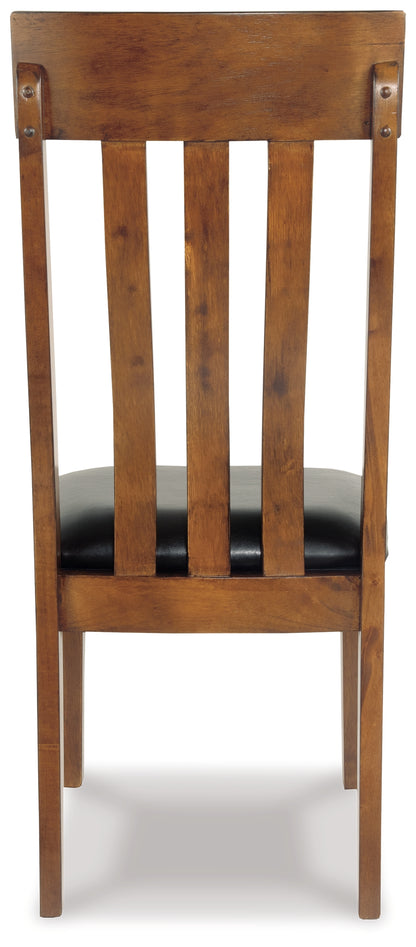 Ralene Dining Chair