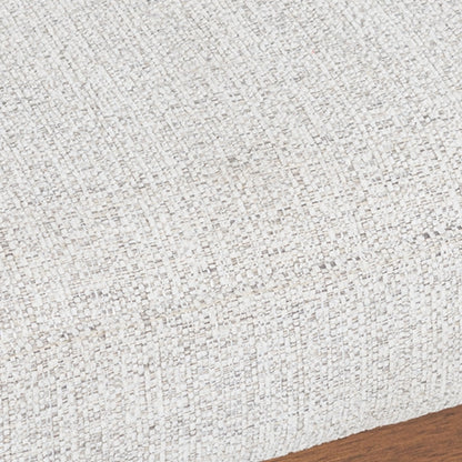 Ralene Counter Height Barstool (Set of 2)