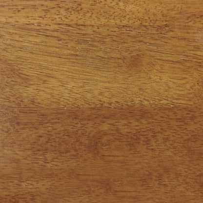 Ralene Counter Height Bar Stool