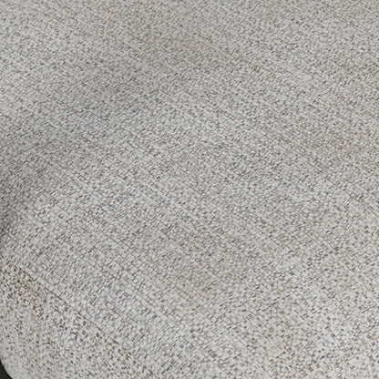 Haddigan Counter Height Barstool (Set of 2)