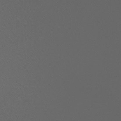 Centiar Dining Chair