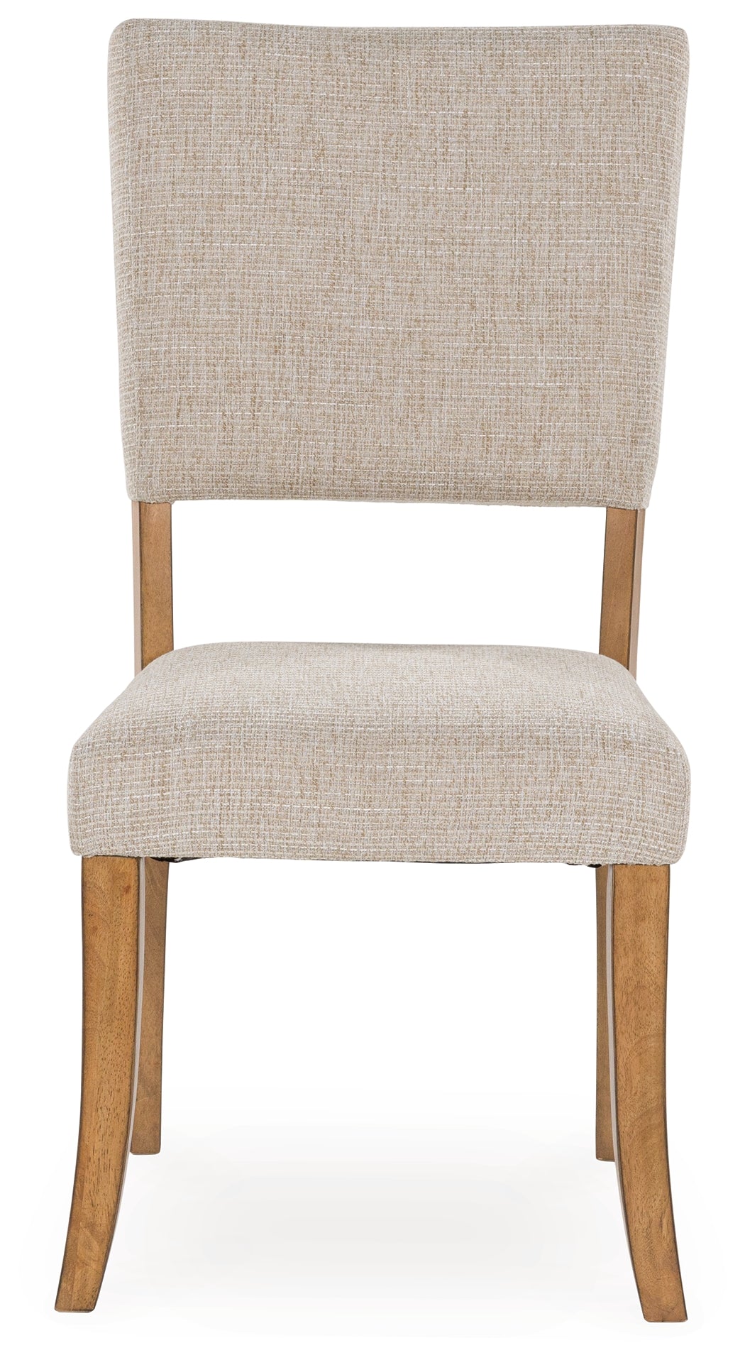 Rybergston Dining Chair (Set of 2)