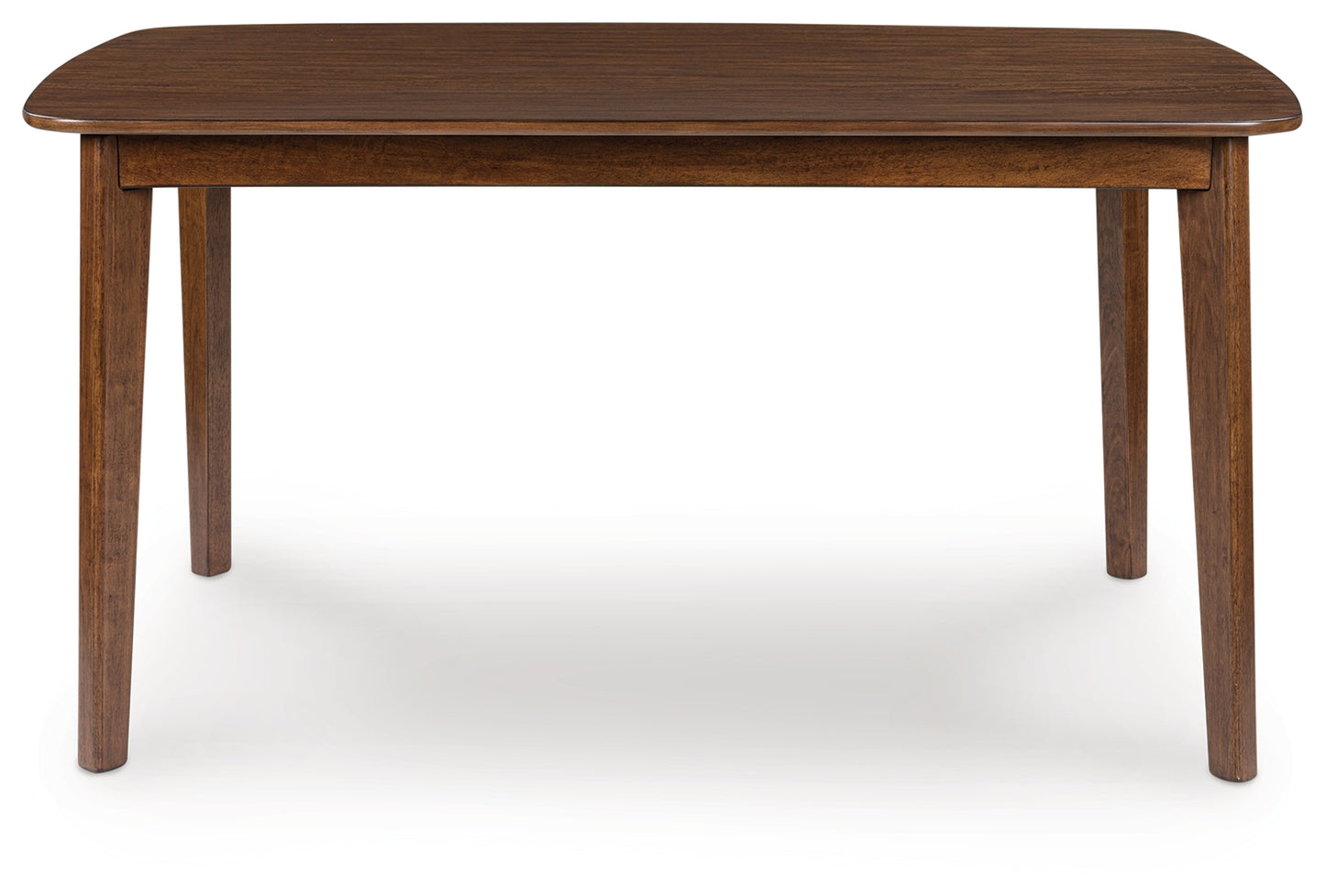 Tameride Dining Table and 4 Chairs (Set of 5)