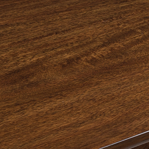 Tameride Dining Chair