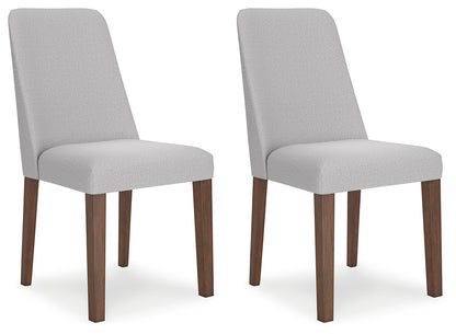 Lyncott Dining Chair