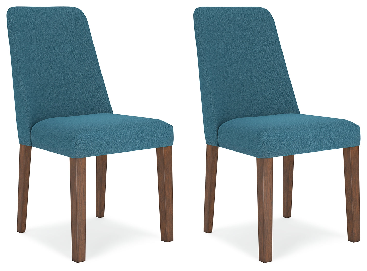 Lyncott Dining Chair