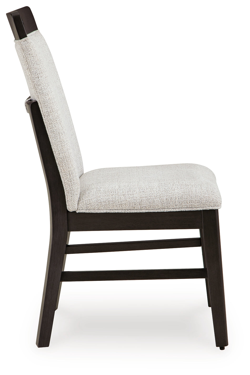 Neymorton Dining Chair (Set of 2)