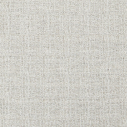 Neymorton Dining Chair