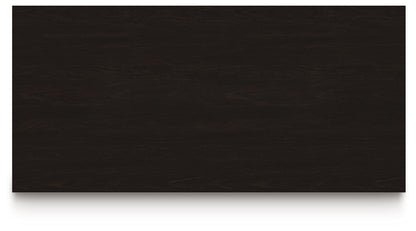 Neymorton Counter Height Dining Table
