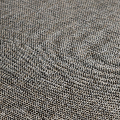 Neymorton Counter Height Barstool (Set of 2)