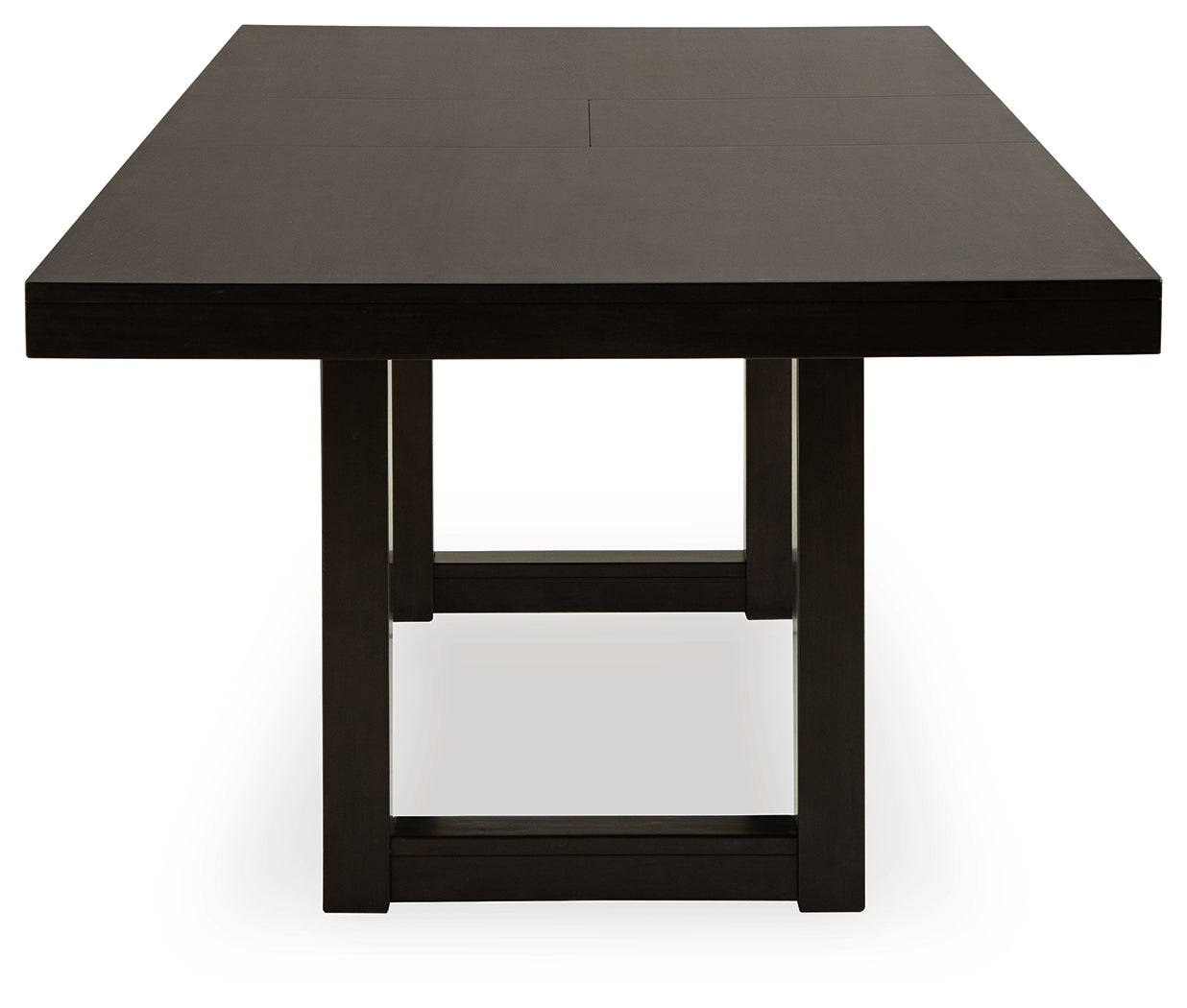 Neymorton Dining Extension Table