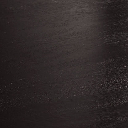 Neymorton Dining Chair