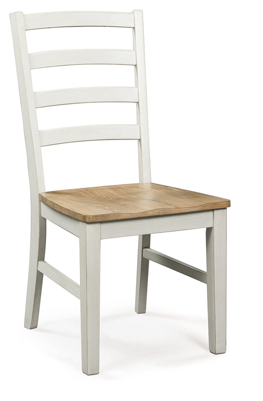 Purlaney Dining Chair