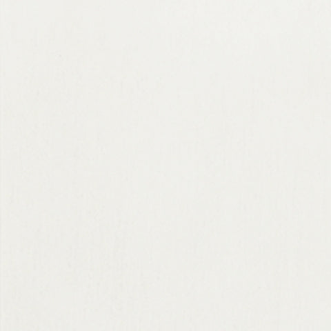 Purlaney Dining Chair