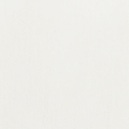 Purlaney Dining Chair