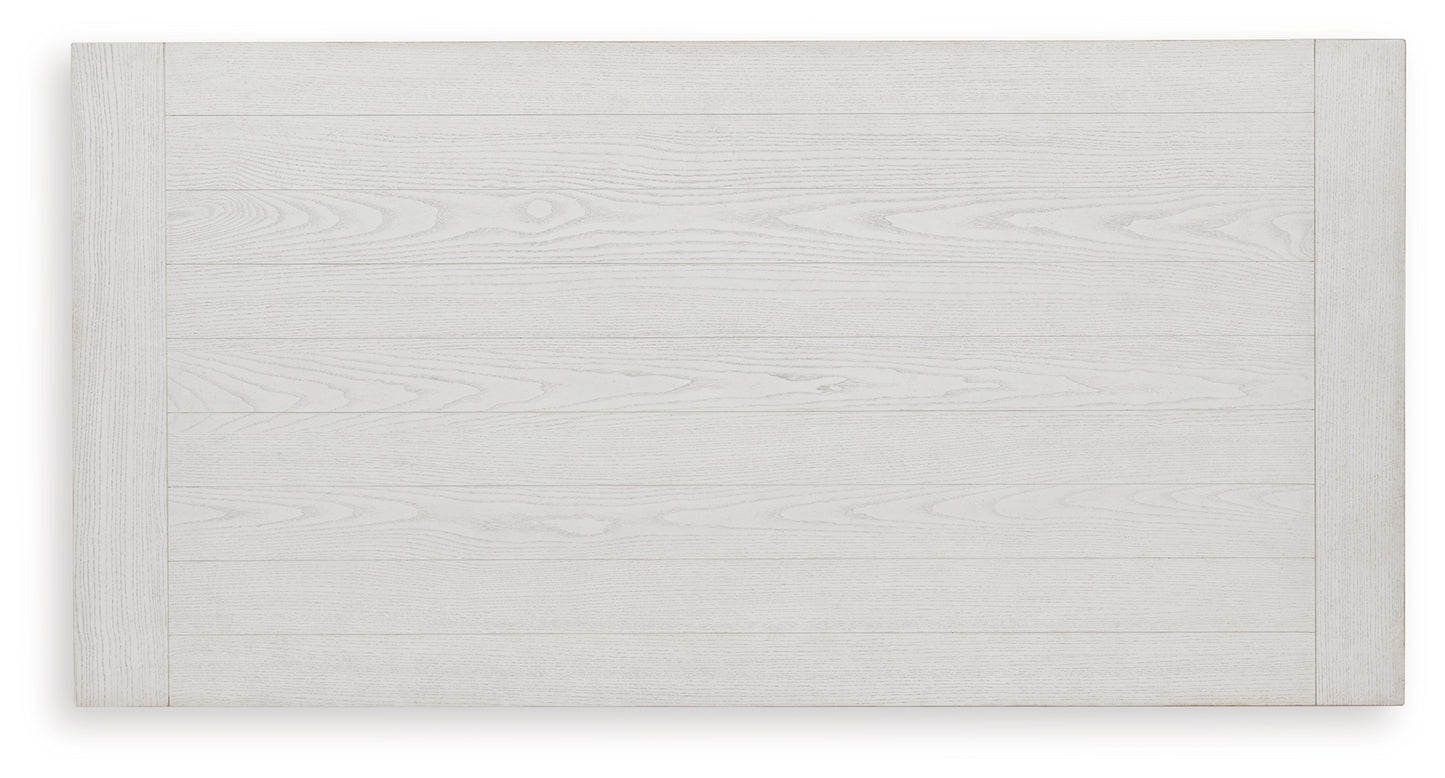 Robbinsdale Counter Height Dining Table