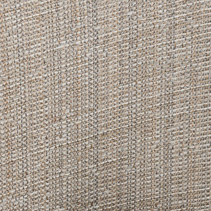 Robbinsdale Counter Height Barstool