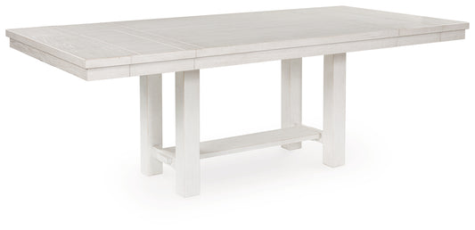 Robbinsdale Dining Extension Table