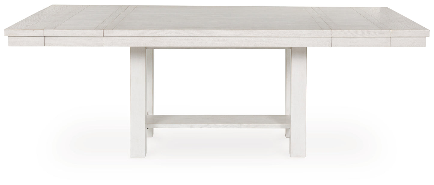 Robbinsdale Dining Extension Table