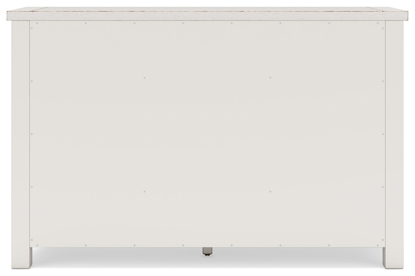 Robbinsdale Dining Server