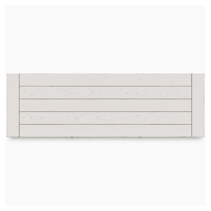 Robbinsdale Dining Server