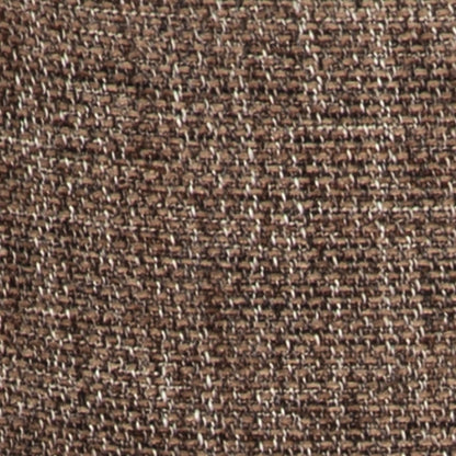 Bolanburg Dining Table with 2 Chairs and 2 Benches