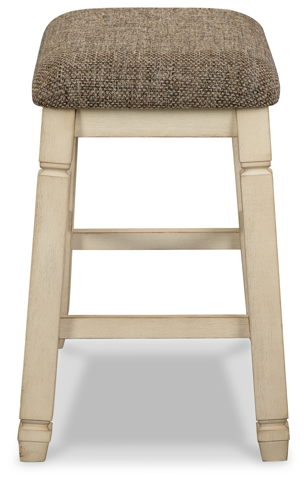 Bolanburg Counter Height Bar Stool