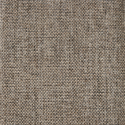 Bolanburg Dining Table and 8 Chairs