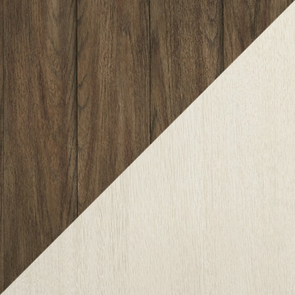 Bolanburg Counter Height Dining Table