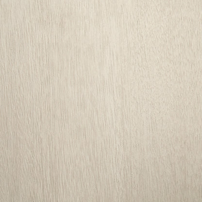 Bolanburg Dining Chair