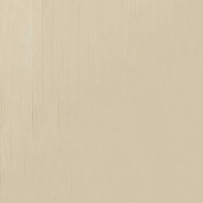 Bolanburg Dining Table and 6 Chairs with Server