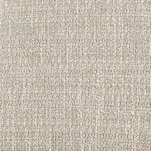 Shaybrock Dining Table and 4 Chairs