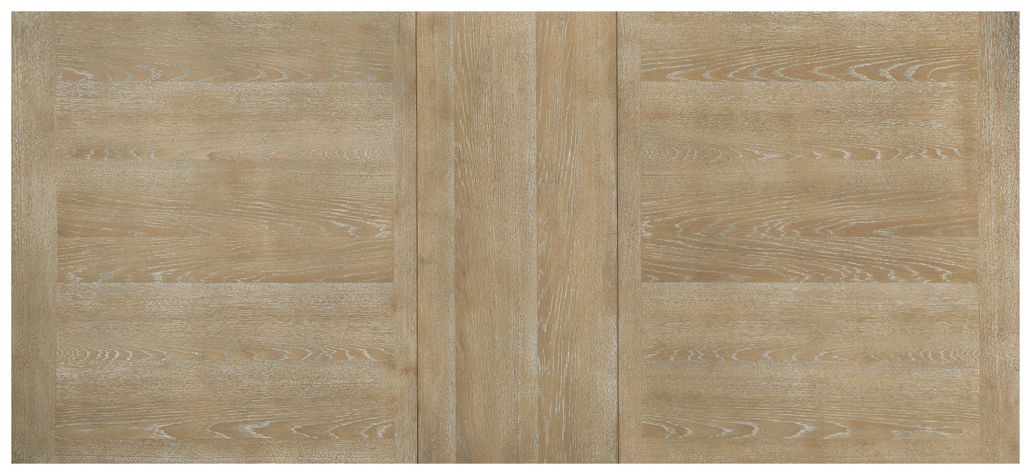 Shaybrock Dining Table and 4 Chairs