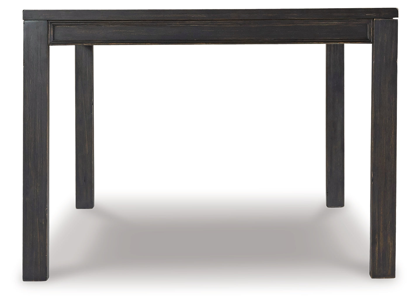 Jeanette Dining Table