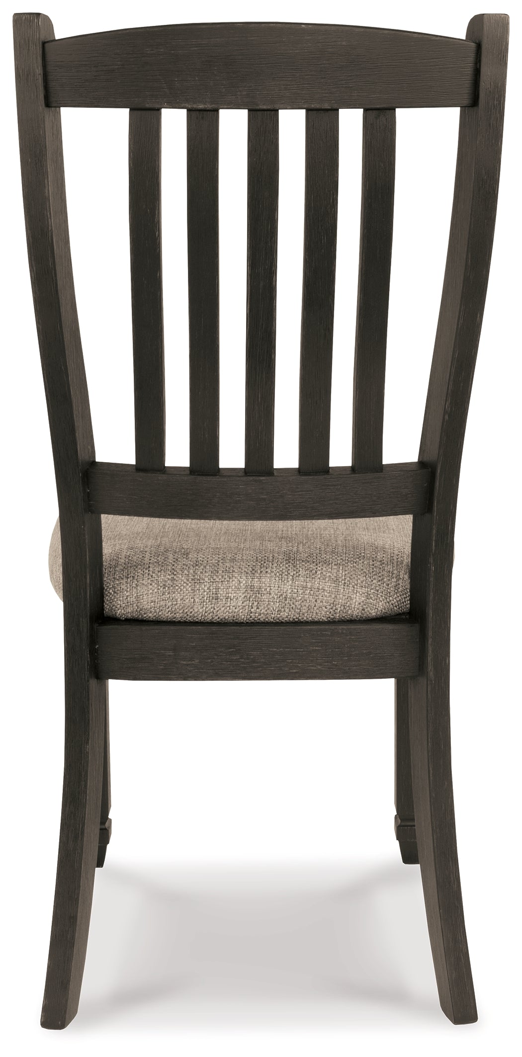 Tyler Creek Dining Chair