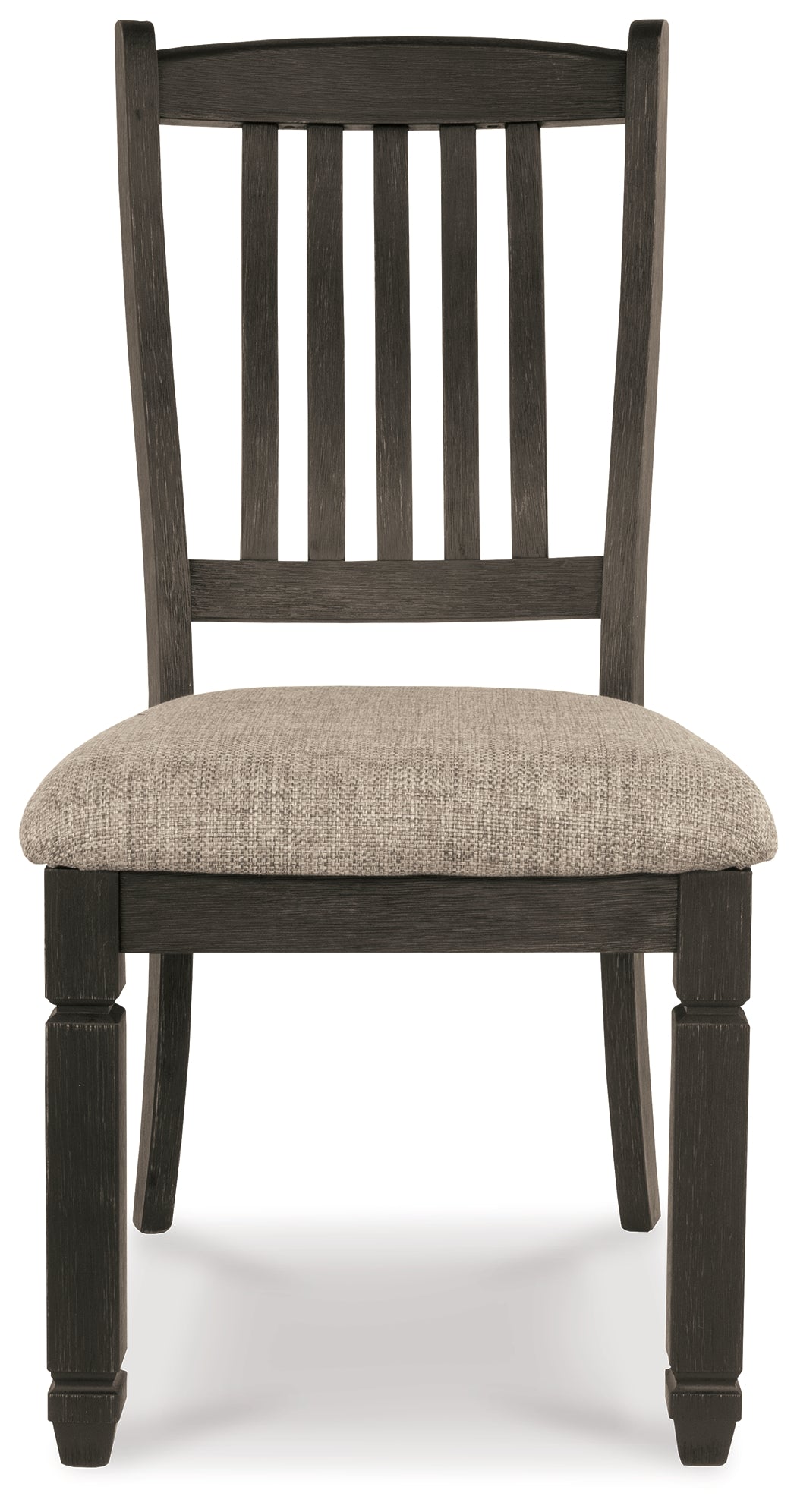 Tyler Creek Dining Chair (Set of 2)