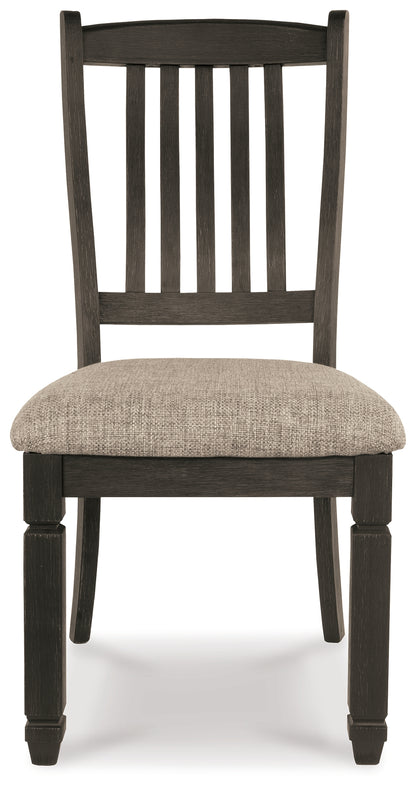Tyler Creek Dining Chair (Set of 2)