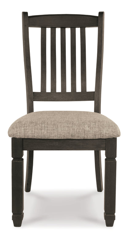 Tyler Creek Dining Chair (Set of 2)