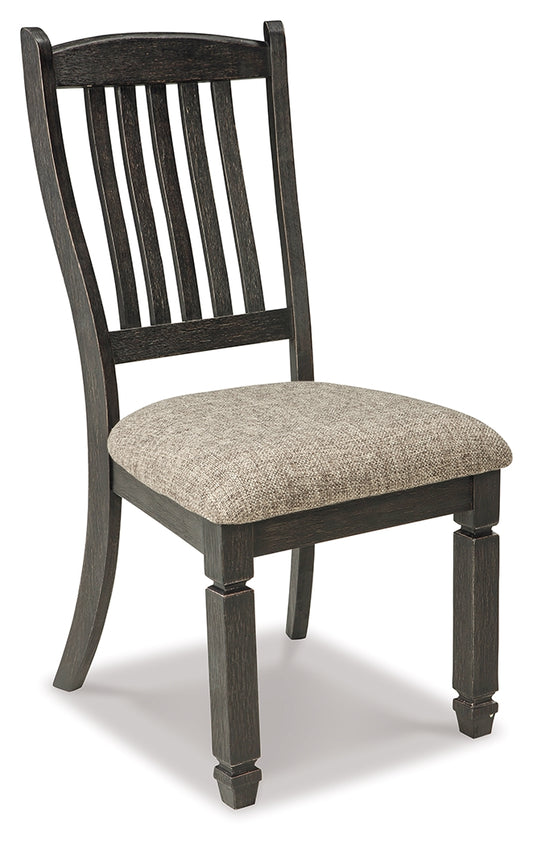 Tyler Creek Dining Chair (Set of 2)