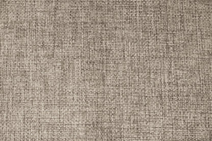 Tyler Creek Dining Table with 4 Chairs and Bench