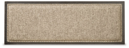Tyler Creek Counter Height Dining Bench