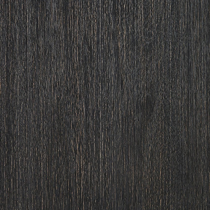 Tyler Creek Dining Chair (Set of 2)